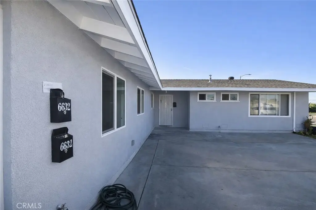 6632 Trask, Westminster, CA 92683 - Image #1