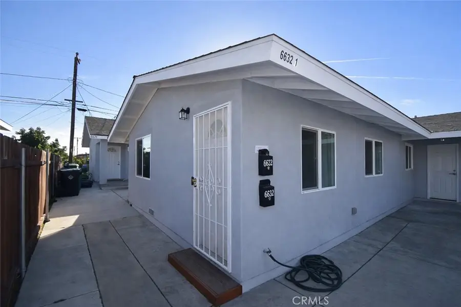 6632 Trask, Westminster, CA 92683 - Image #2