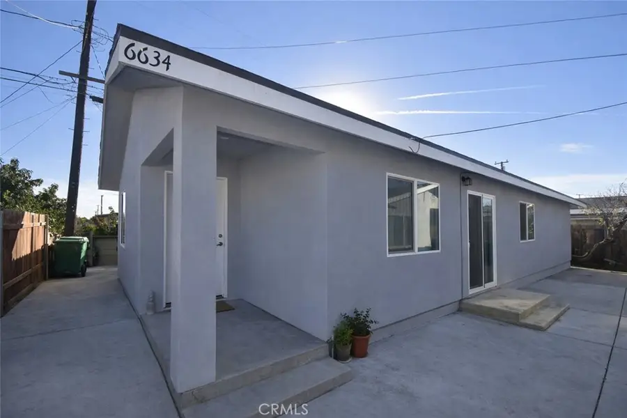6632 Trask, Westminster, CA 92683 - Image #3