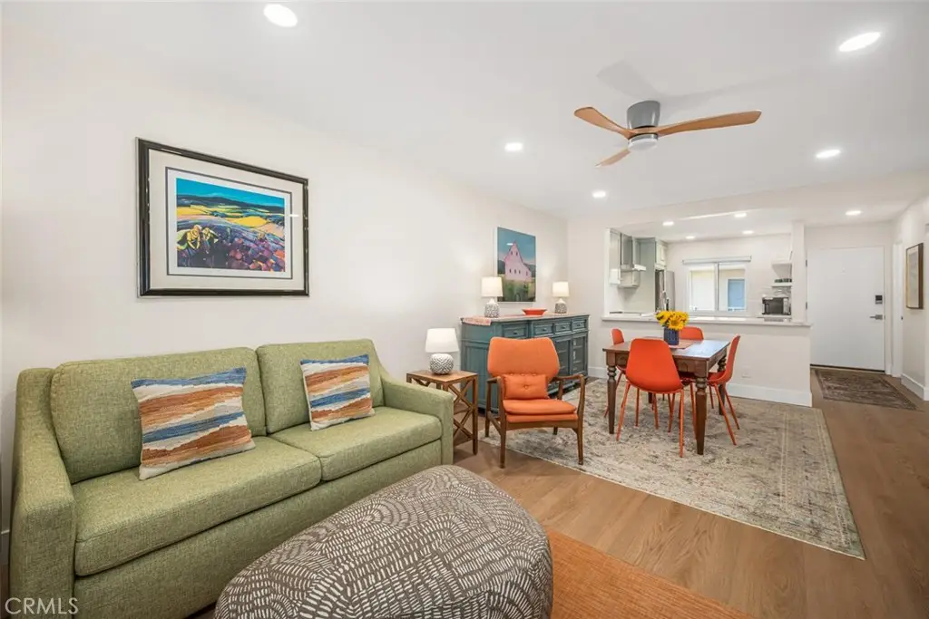 3665 E 1st Street #408, Long Beach, CA 90803 - #1