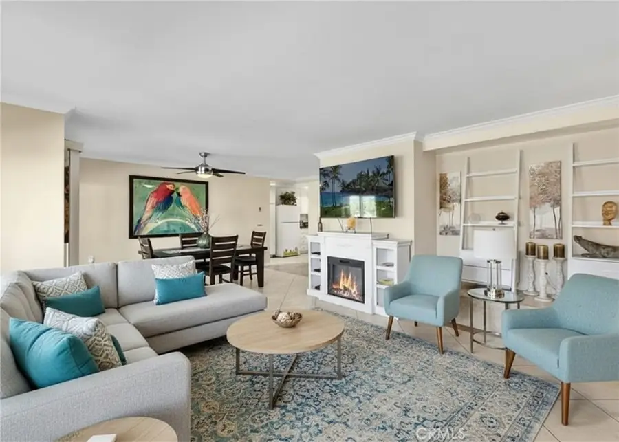 2390 Via Mariposa W #3C, Laguna Woods, CA 92637 - Image #2