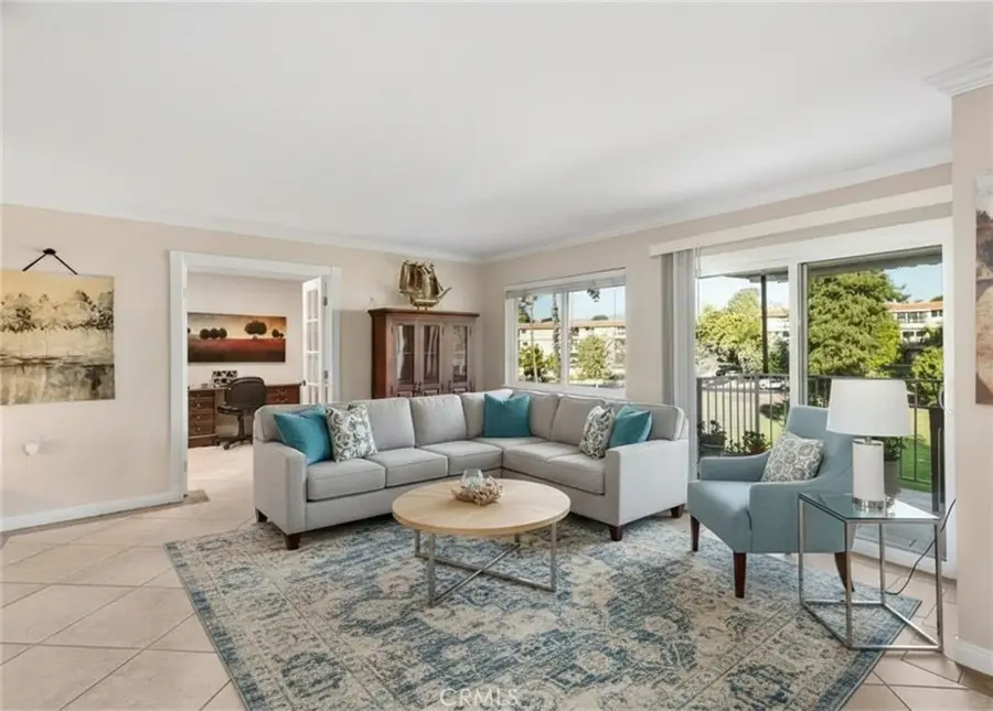 2390 Via Mariposa W #3C, Laguna Woods, CA 92637 - Image #3