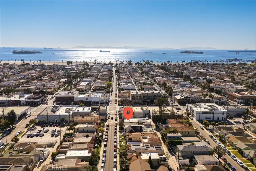 205 Argonne, Long Beach, CA 90803 - Image #2