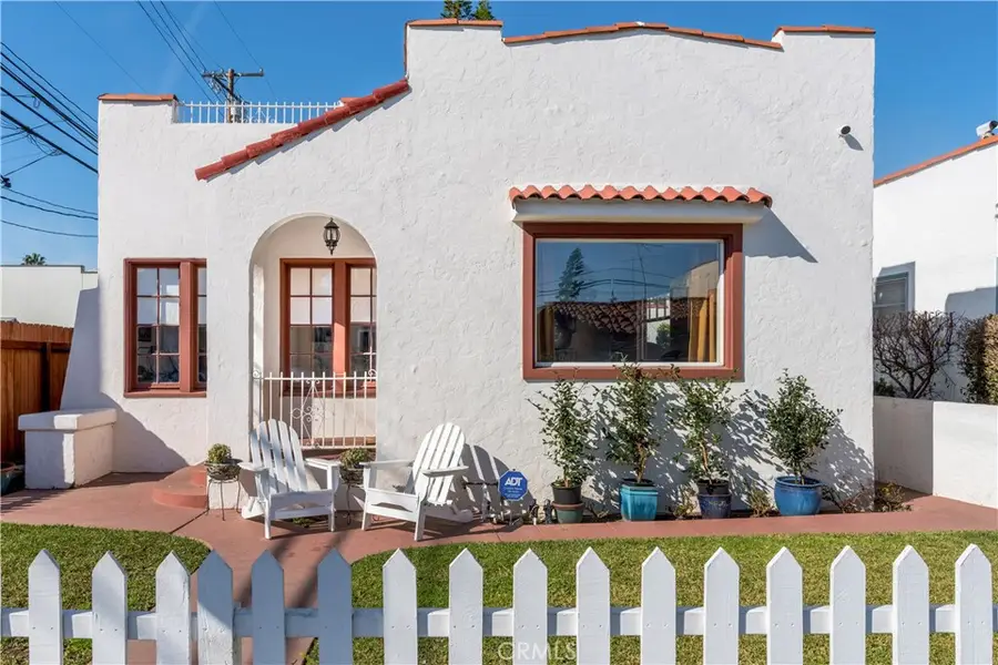 205 Argonne, Long Beach, CA 90803 - Image #3