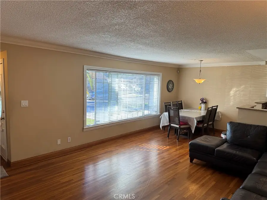 5711 Los Amigos, Buena Park, CA 90620 - Image #3
