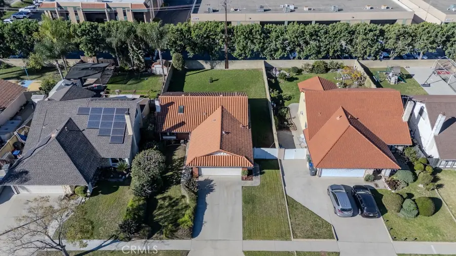 6941 Emerson, Buena Park, CA 90620 - Image #3