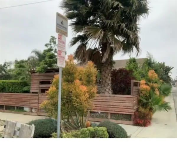 616 E 135th, Los Angeles, CA 90059