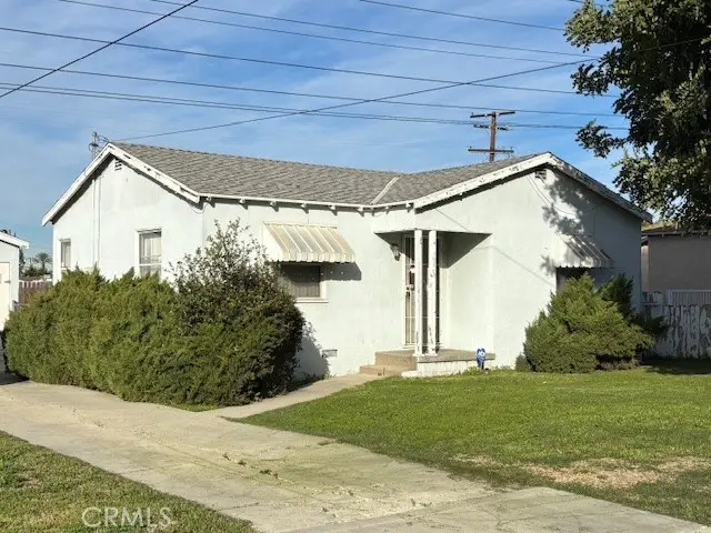 16819 Hayter, Bellflower, CA 90706 - Image #1