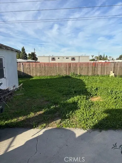 16819 Hayter, Bellflower, CA 90706 - Image #2