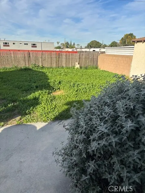 16819 Hayter, Bellflower, CA 90706 - Image #3