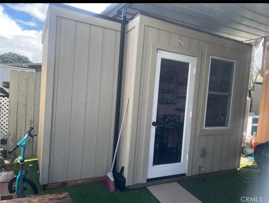 190 N Meridian #66, Rialto, CA 92376 - Image #3