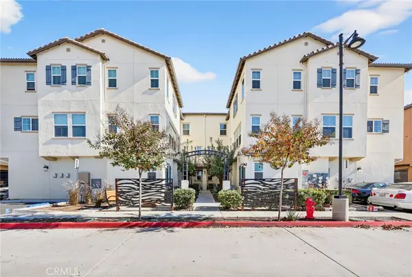 786 N Ethan, Anaheim, CA 92805