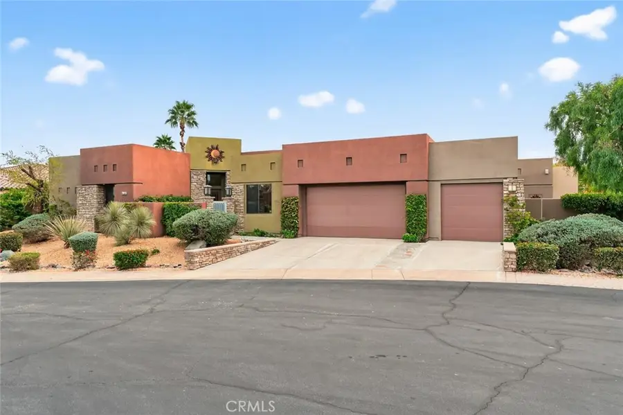 81109 Falling Leaf Court, Indio, CA 92201 - Image #2