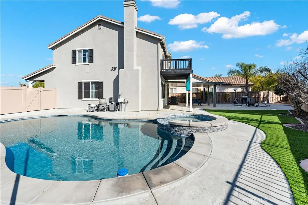 32650 San Clemente, Lake Elsinore, CA 92530 - Image #1