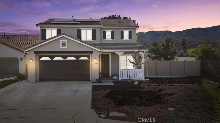 32650 San Clemente, Lake Elsinore, CA 92530 - Image #2