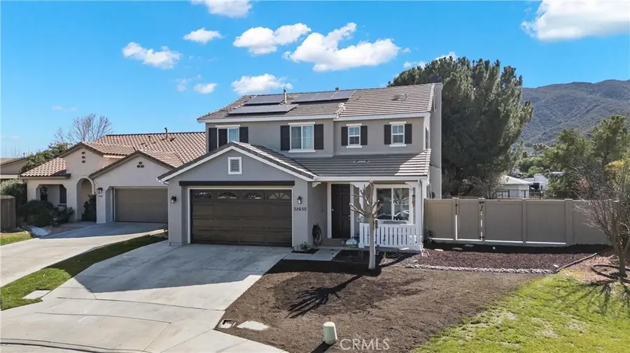 32650 San Clemente, Lake Elsinore, CA 92530 - Image #3