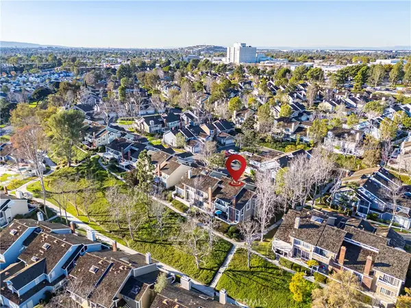 451 Kakkis #101, Long Beach, CA 90803