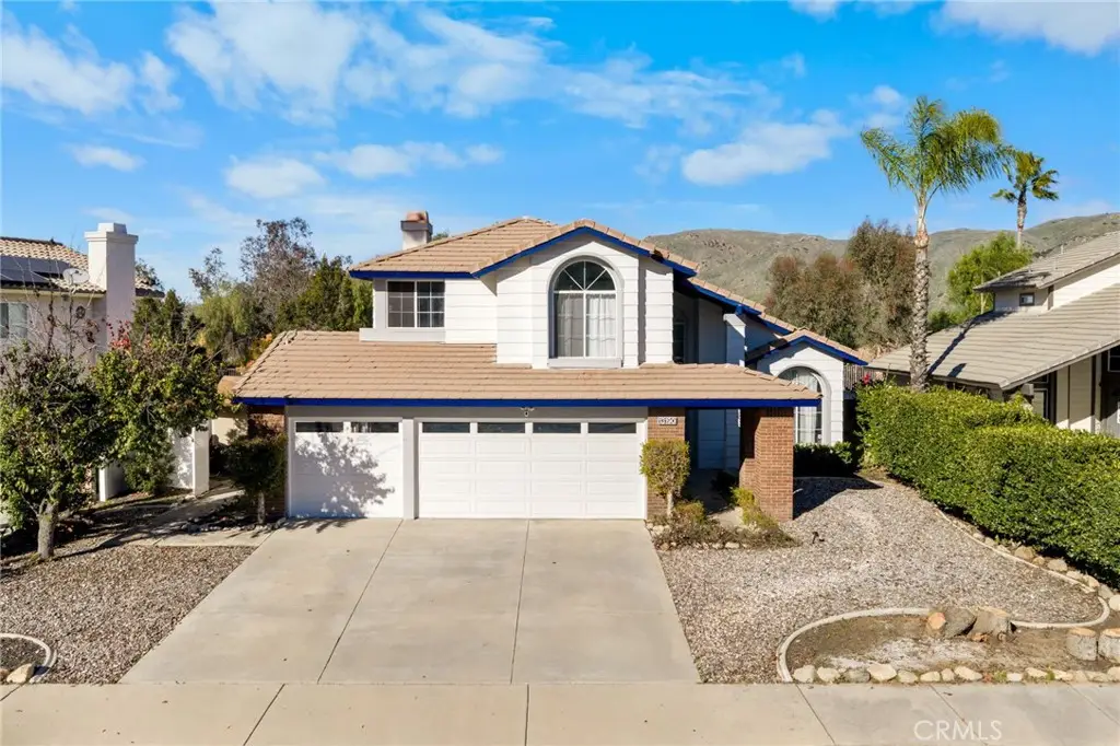 13190 Lone Stallion Lane, Corona, CA 92883 - Image #1