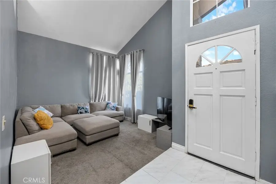 13190 Lone Stallion Lane, Corona, CA 92883 - Image #3