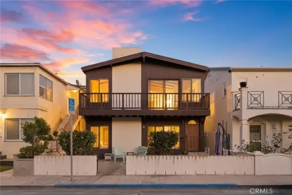 66 Pomona Ave, Long Beach, CA 90803