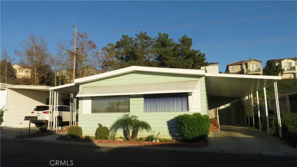 3720 Lake Grove Drive #25, Yorba Linda, CA 92886 - Image #1