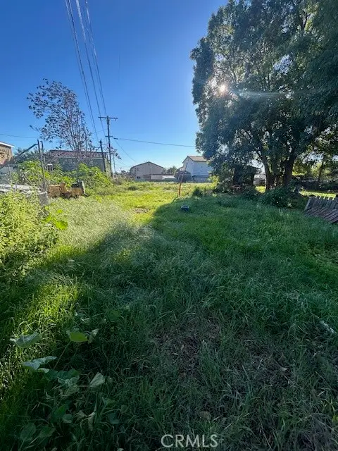 11118 Duncan, Lynwood, CA 90262