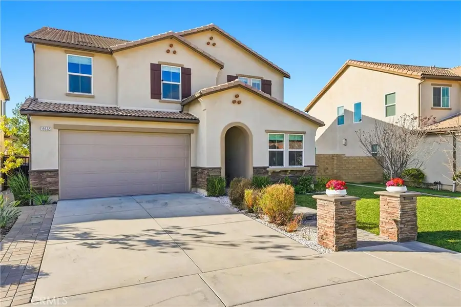 19532 Martellus, Saugus, CA 91350 - Image #2