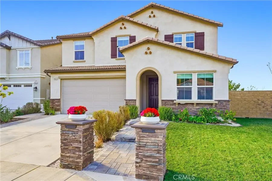 19532 Martellus, Saugus, CA 91350 - Image #3