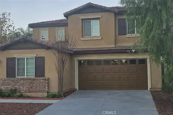 29302 Summer House, Lake Elsinore, CA 92530