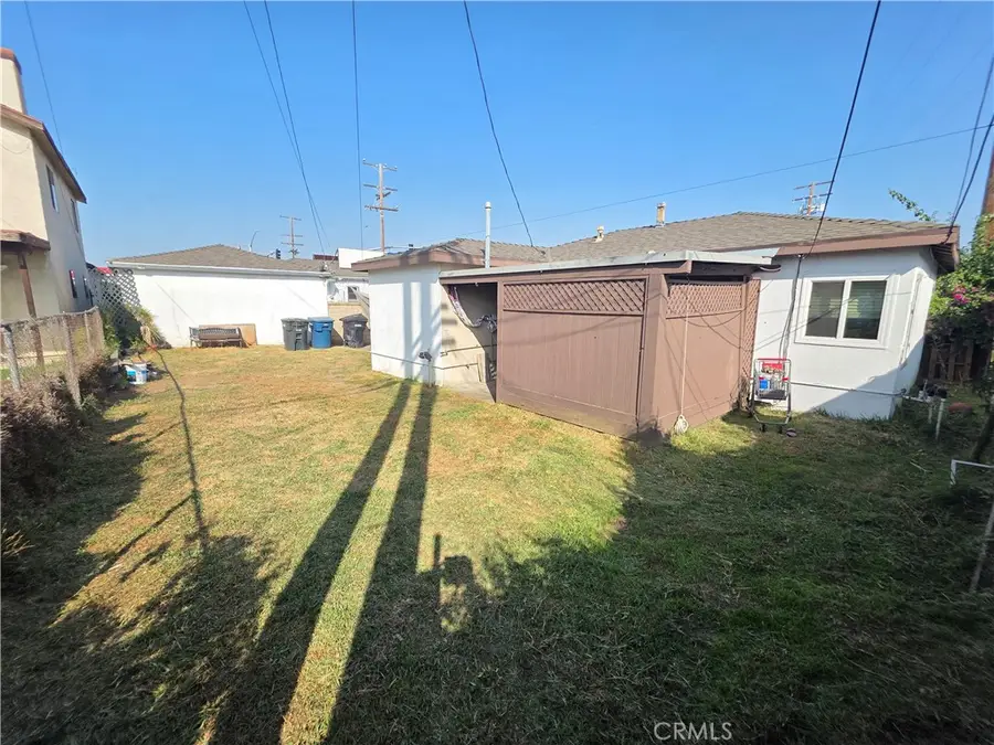 8858 Flower, Bellflower, CA 90706 - Image #3
