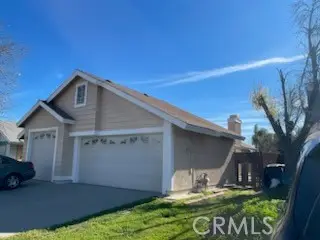 49 Bold Venture, Perris, CA 92571 - Image #1