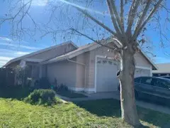 49 Bold Venture, Perris, CA 92571 - Image #2
