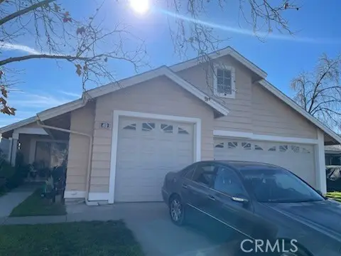 49 Bold Venture, Perris, CA 92571 - Image #3