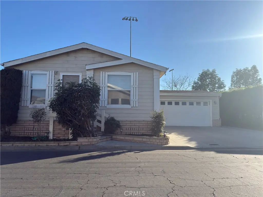 10550 Western, Stanton, CA 90680 - Image #1