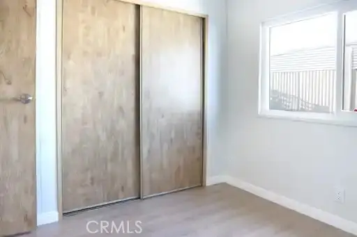 4117 W Mcfadden Avenue #525, Santa Ana, CA 92704 - #2