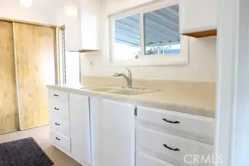 4117 W Mcfadden Avenue #525, Santa Ana, CA 92704 - #3