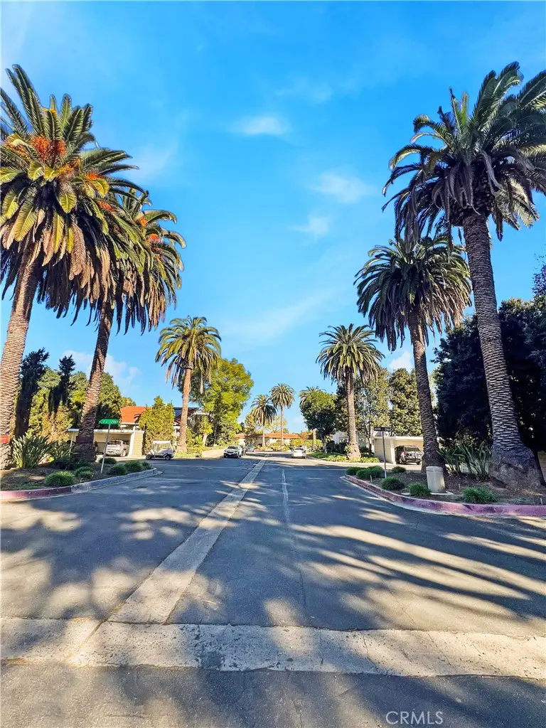 2056 Via Mariposa E #A, Laguna Woods, CA 92637 - Image #2