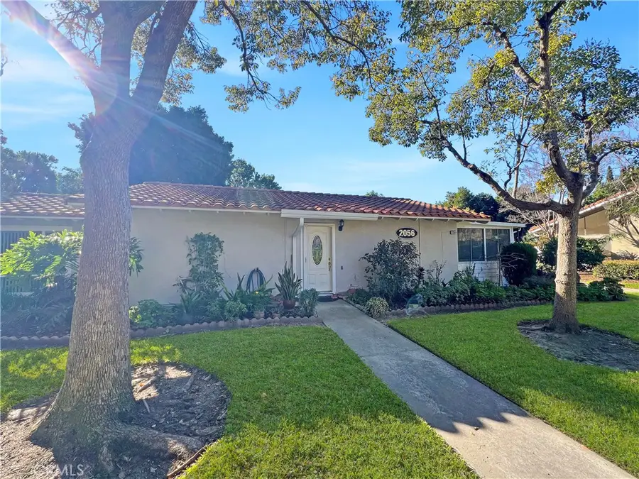 2056 Via Mariposa E #A, Laguna Woods, CA 92637 - Image #3