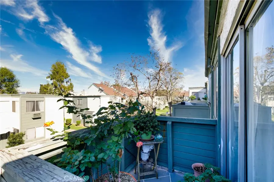 619 N Bristol #17, Santa Ana, CA 92703 - Image #3