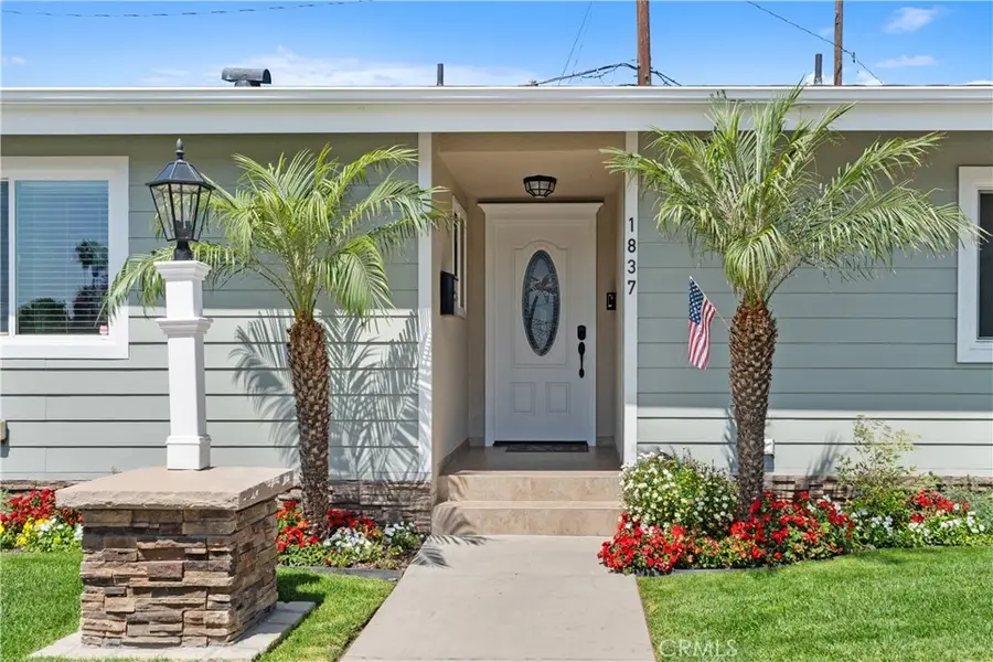 1837 N Studebaker Road, Long Beach, CA 90815 - Image #2