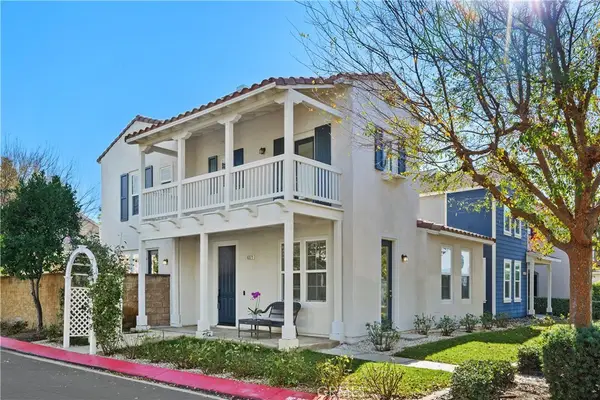 6371 Lionel Court, Riverside, CA 92504