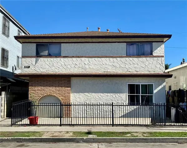 1120 Raymond Avenue, Long Beach, CA 90804