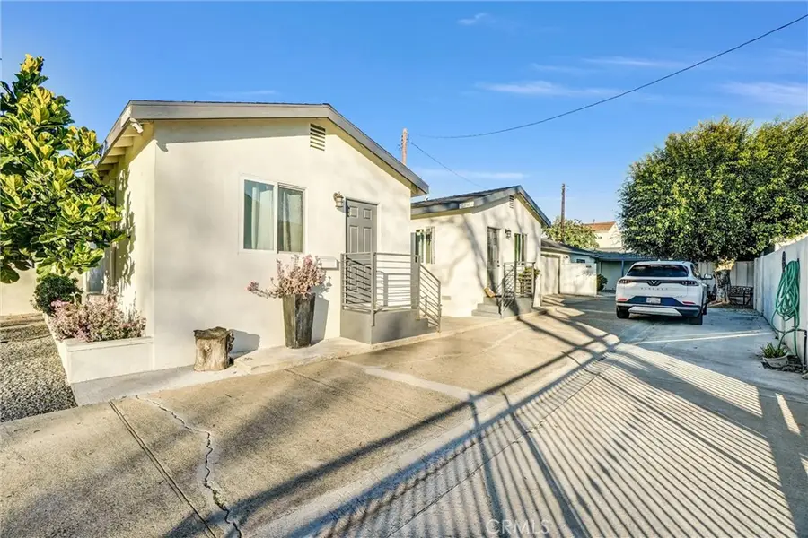 12892 Civic Center Drive, Garden Grove, CA 92840 - Image #2