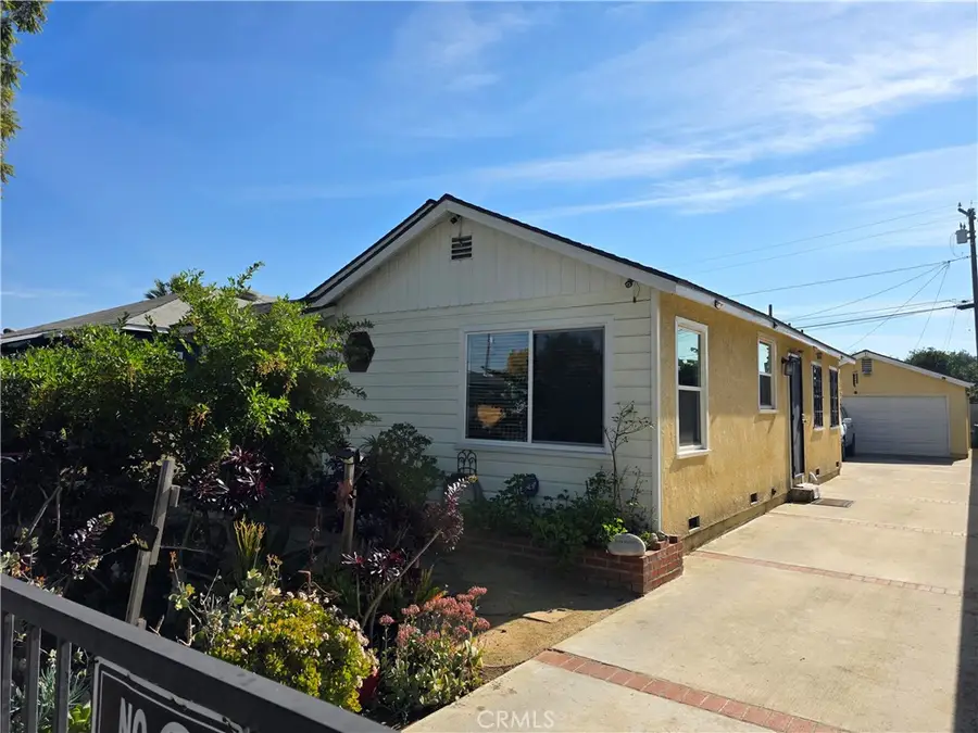 1656 E 63rd, Long Beach, CA 90805 - Image #3