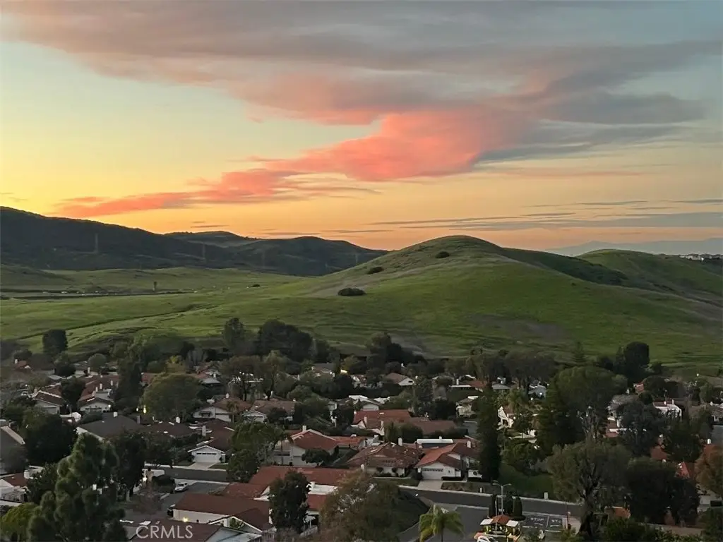 24055 Paseo Del Lago, Laguna Woods, CA 92637 - Image #1