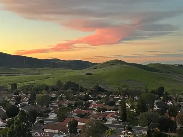 24055 Paseo Del Lago, Laguna Woods, CA 92637