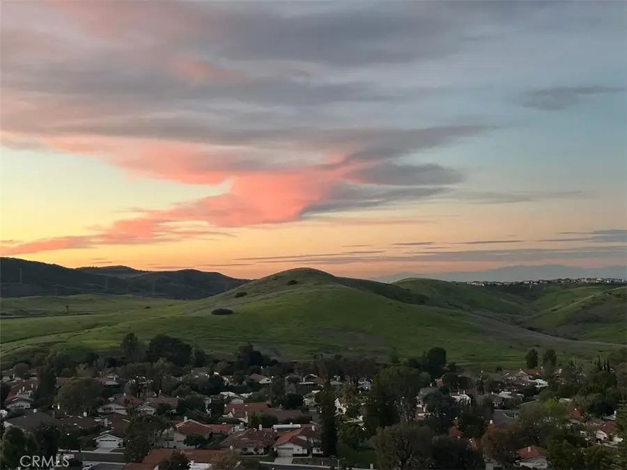 24055 Paseo Del Lago, Laguna Woods, CA 92637 - Image #2