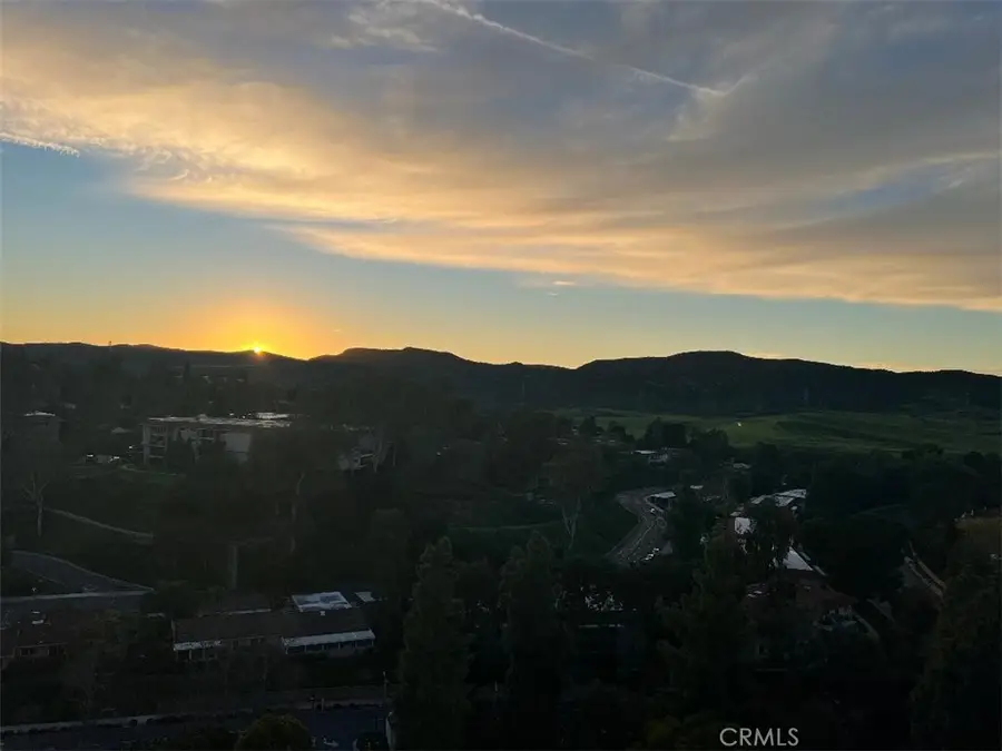 24055 Paseo Del Lago, Laguna Woods, CA 92637 - Image #3