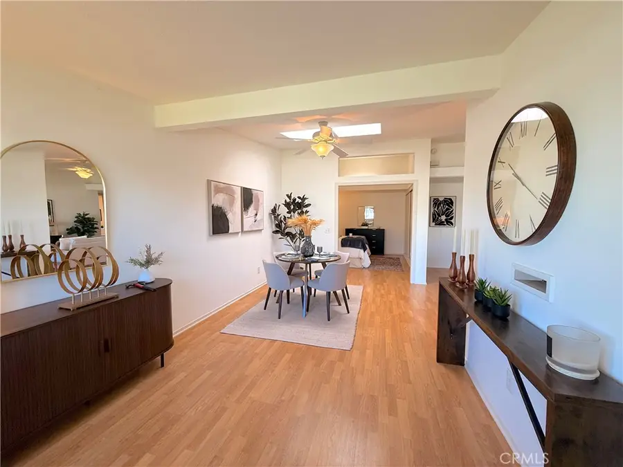 13500 Wentworth Lane #121J, Seal Beach, CA 90740 - Image #3