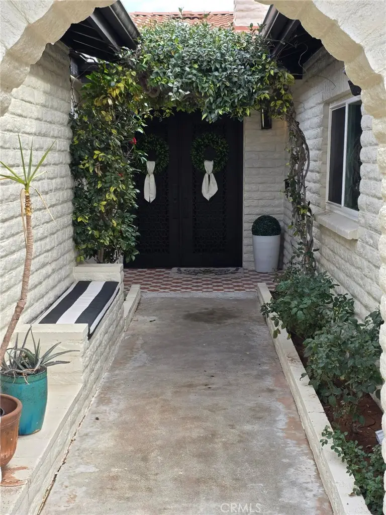 3210 Purer Road, Escondido, CA 92029 - Image #2